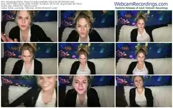 streamate-candylanebaby-04-28-2024-05-53-49