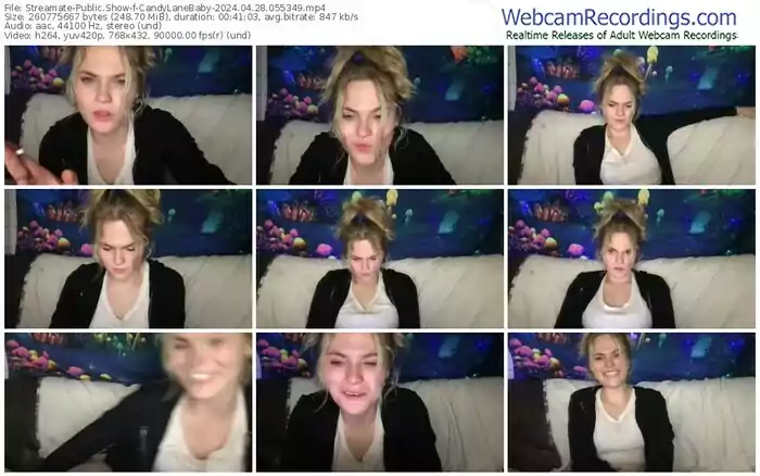 streamate-candylanebaby-04-28-2024-05-53-49