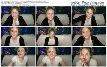 streamate-candylanebaby-04-28-2024-09-14-40