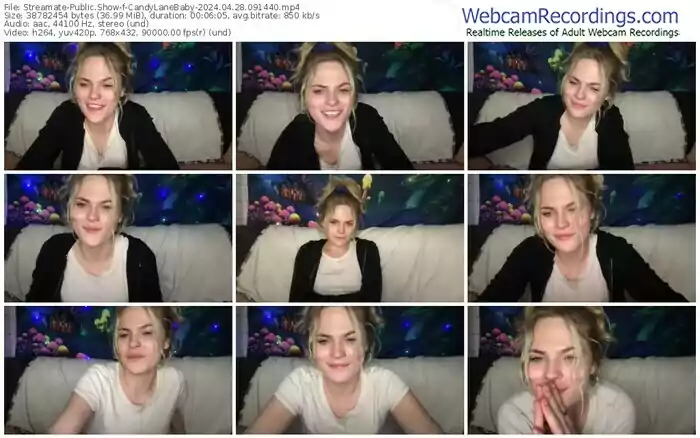 streamate-candylanebaby-04-28-2024-09-14-40