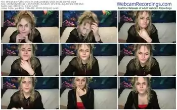 streamate-candylanebaby-04-28-2024-23-07-31