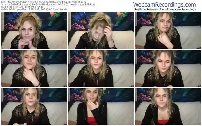streamate-candylanebaby-04-28-2024-23-07-31