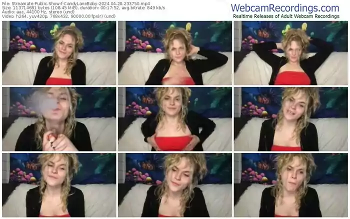 streamate-candylanebaby-04-28-2024-23-37-50