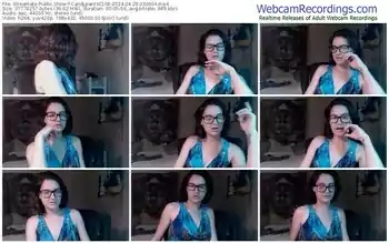 streamate-candypants0108-04-28-2024-03-26-04