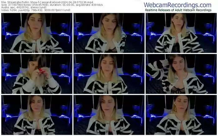 streamate-cassandragood-04-28-2024-07-31-36