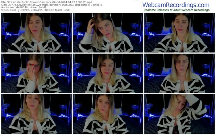 streamate-cassandragood-04-28-2024-10-06-37