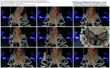 streamate-cassandragood-04-28-2024-11-07-35