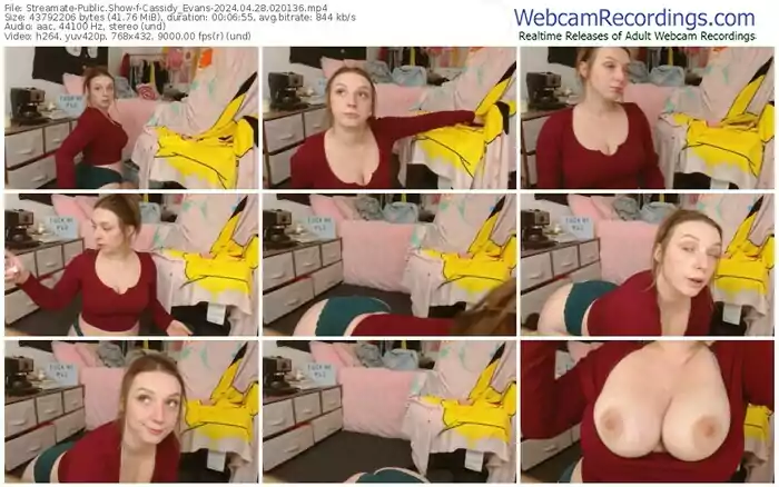 streamate-cassidy_evans-04-28-2024-02-01-36