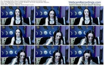 streamate-champagne_baby-04-28-2024-02-33-11