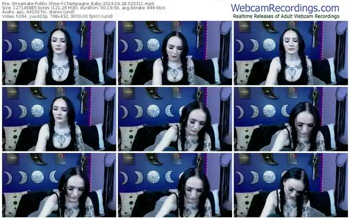 streamate-champagne_baby-04-28-2024-02-33-11