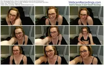 streamate-charleysparks-04-28-2024-05-30-34