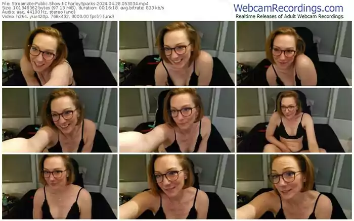 streamate-charleysparks-04-28-2024-05-30-34