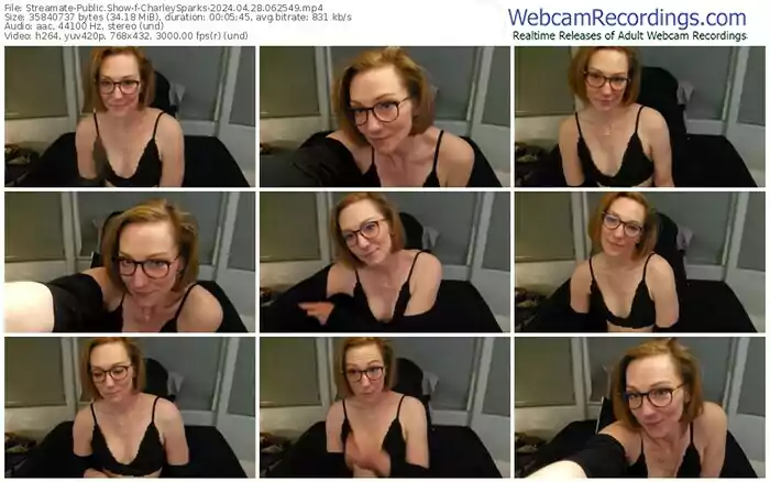 streamate-charleysparks-04-28-2024-06-25-49