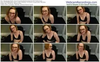 streamate-charleysparks-04-28-2024-07-43-02