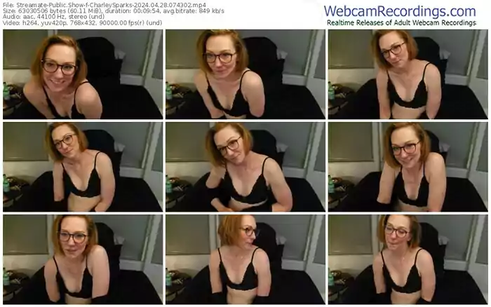 streamate-charleysparks-04-28-2024-07-43-02