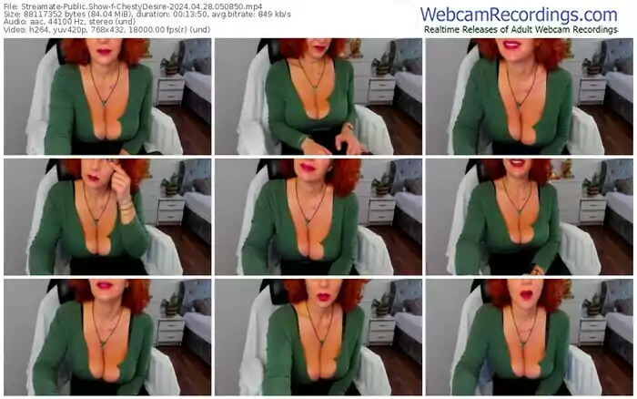 streamate-chestydesire-04-28-2024-05-08-50