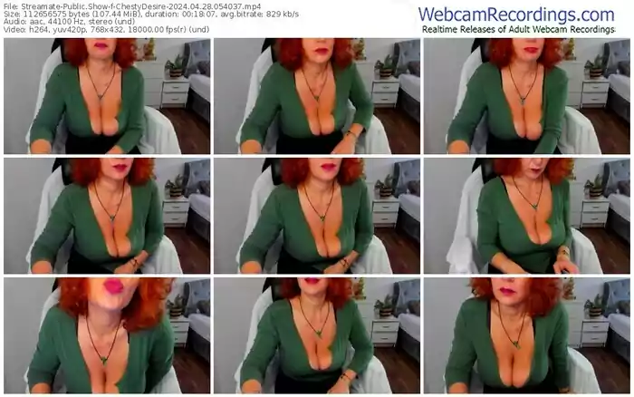 streamate-chestydesire-04-28-2024-05-40-37