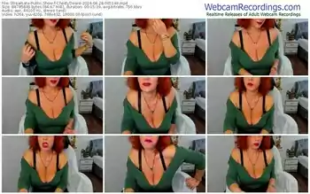 streamate-chestydesire-04-28-2024-06-51-49