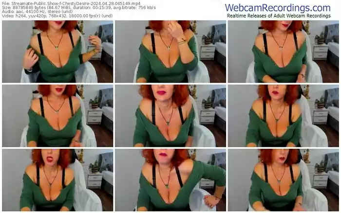 streamate-chestydesire-04-28-2024-06-51-49