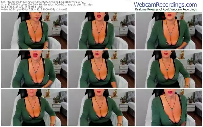 streamate-chestydesire-04-28-2024-07-23-34