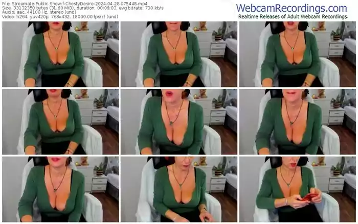 streamate-chestydesire-04-28-2024-07-54-48