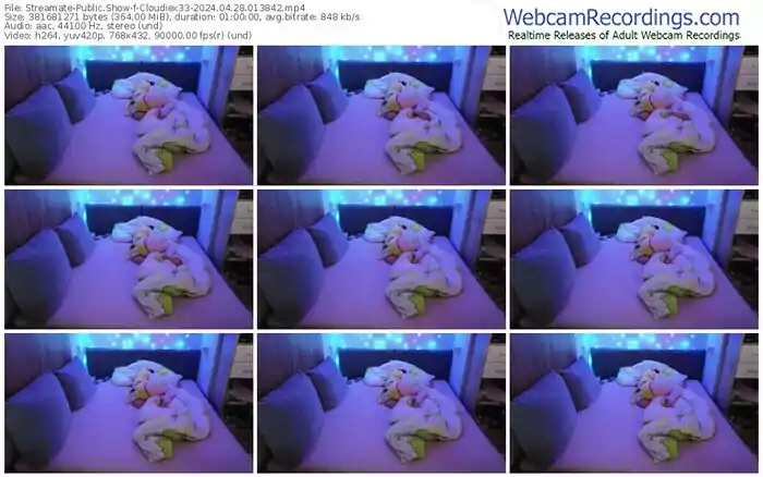 streamate-cloudiex33-04-28-2024-01-38-42