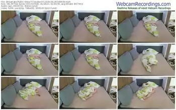 streamate-cloudiex33-04-28-2024-04-56-30