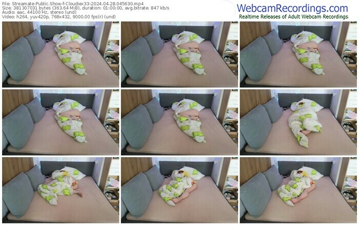 streamate-cloudiex33-04-28-2024-04-56-30