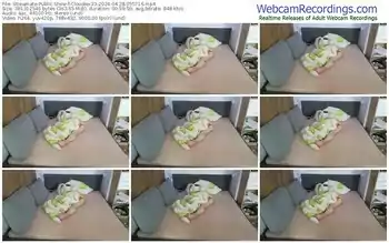 streamate-cloudiex33-04-28-2024-05-57-16