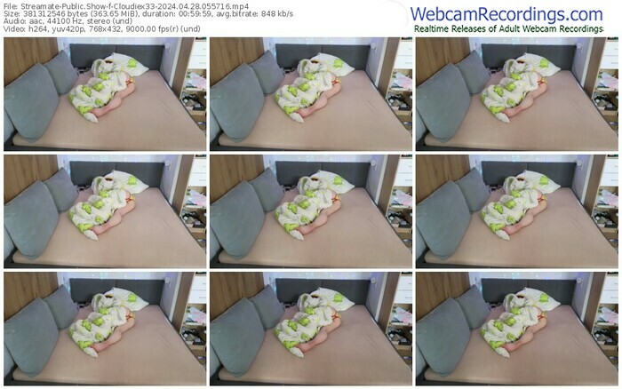 streamate-cloudiex33-04-28-2024-05-57-16