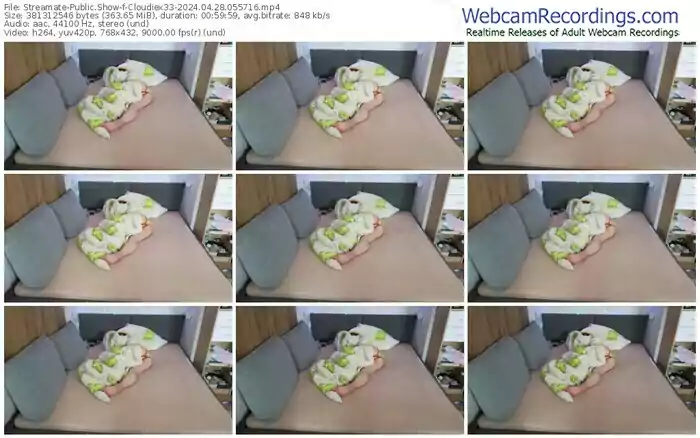 streamate-cloudiex33-04-28-2024-05-57-16