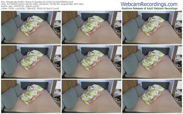 streamate-cloudiex33-04-28-2024-06-58-45