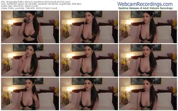 streamate-coryshine-04-28-2024-20-27-31