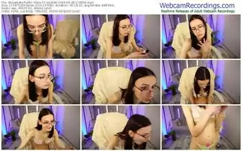 streamate-cozymell-04-28-2024-17-46-56