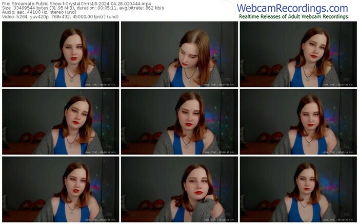 streamate-crystalchris18-04-28-2024-02-04-44