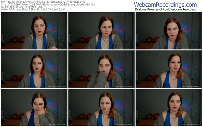 streamate-crystalchris18-04-28-2024-03-31-47