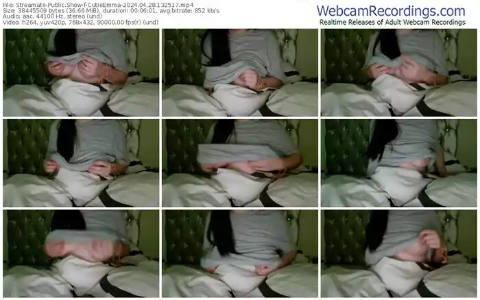 streamate-cutieemma-04-28-2024-13-25-17