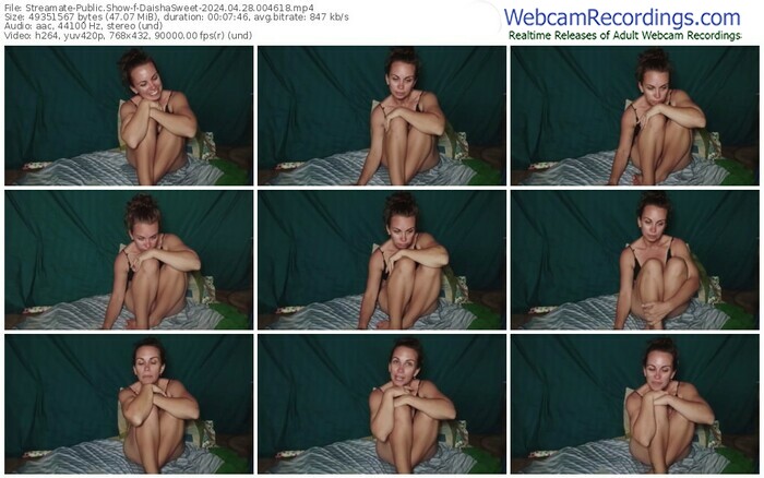 streamate-daishasweet-04-28-2024-00-46-18