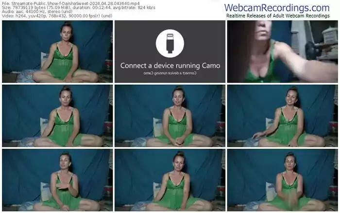 streamate-daishasweet-04-28-2024-04-36-40