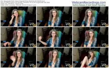 streamate-dariadinkley-04-28-2024-20-06-49