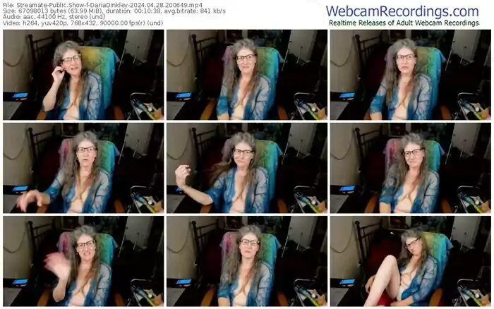 streamate-dariadinkley-04-28-2024-20-06-49