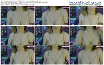 streamate-dellarowe-04-28-2024-06-28-42