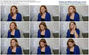 streamate-demyshaw-04-28-2024-08-40-18