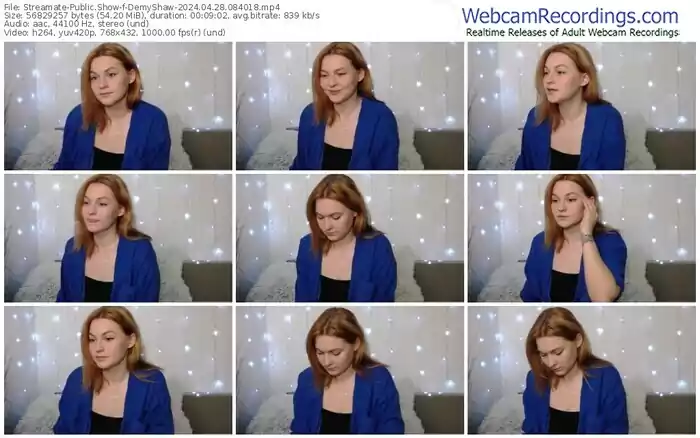 streamate-demyshaw-04-28-2024-08-40-18