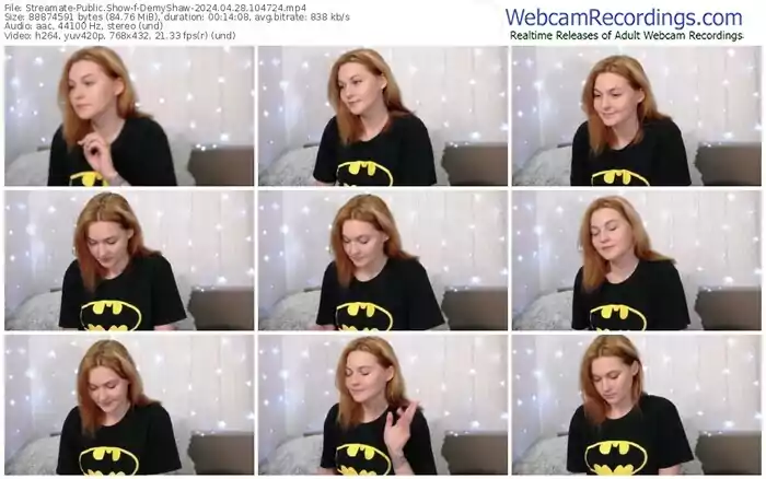 streamate-demyshaw-04-28-2024-10-47-24