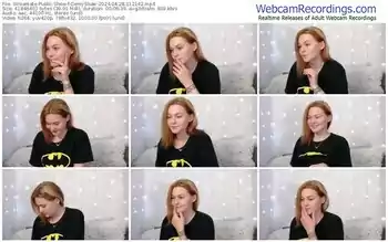 streamate-demyshaw-04-28-2024-11-21-42