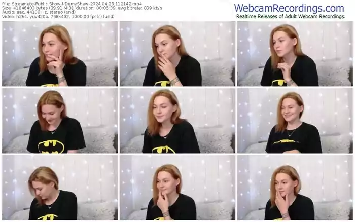 streamate-demyshaw-04-28-2024-11-21-42