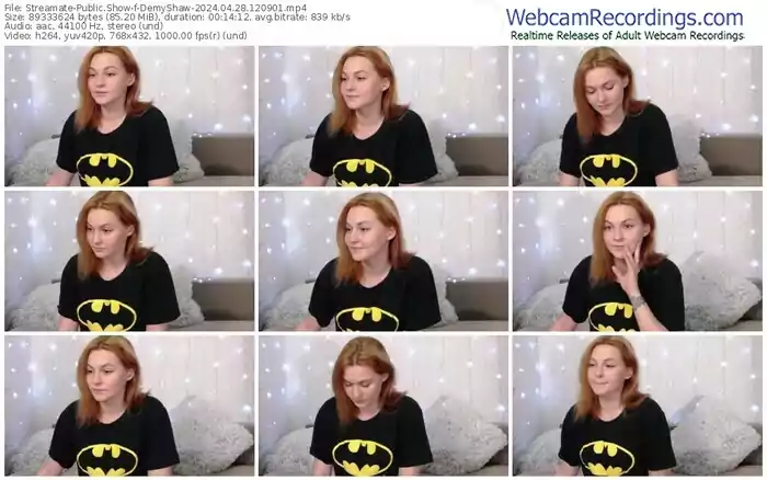 streamate-demyshaw-04-28-2024-12-09-01