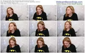 streamate-demyshaw-04-28-2024-12-43-13