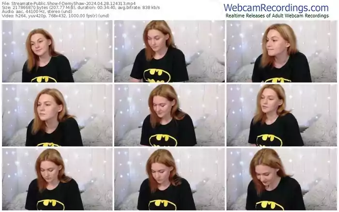 streamate-demyshaw-04-28-2024-12-43-13